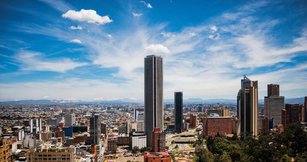 imagen bogota about2